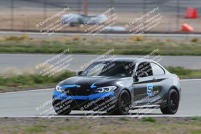 media/Feb-25-2024-Touge2Track (Sun) [[ed4a1e54f3]]/Red/Morning session/Turn 8/